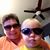 Ranae Davis's profile image
