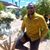 Hicham Naim's profile image
