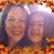 Ruby Canto's profile image