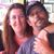 Tammy N Lloyd's profile image