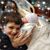 Tammy L Spader's profile image