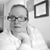 Lea Marian Laudenbach's profile image