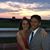 Molly Connelly's profile image