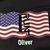 Donna Tareco Hanson's profile image