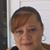 Lisa Wilson's profile image