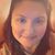 Sandi Thompson's profile image