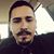 Andrew Alarcon's profile image