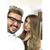 Julie Stansberry's profile image