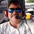 Michael J Cordeiro's profile image