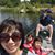 Emily Hsieh's profile image