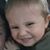 Luis Miguel Lopez's profile image
