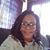 Freda Crawley's profile image