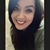 Melissa Raphael's profile image