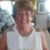 Peggy J Henkel Dodd's profile image