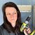 Alyssa Marin Radke's profile image