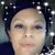 Odilia McLellan's profile image