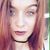 Naiomi Huxell's profile image