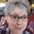 Dawn Schoeppey Bloodworth's profile image