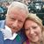 Bob Cynthia Thomas's profile image