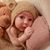 Marina Corporan De Robles's profile image