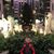 Stacey Barrick Shaner's profile image