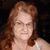 Annie Burris's profile image
