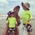 Nancy Menchaca's profile image