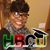 Sharron Spivey-Alston's profile image