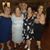 Lucia Pisano's profile image