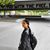 Lily Lei's profile image