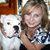 Ria Smith's profile image