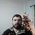 Nuno Santos's profile image