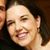 Anna Stefanelli's profile image