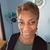 JoAnne Hawkins-Dunham's profile image