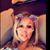 Sandy Scarpone Motta's profile image
