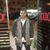 Mohamed Sabry El Said's profile image