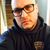 Danny Tapia's profile image