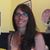 Lisa Woolston Gayer's profile image