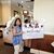 Thelma Villegas Garcia's profile image