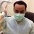 Saad Al-shammri's profile image