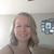 Kim Wessel-Lows's profile image