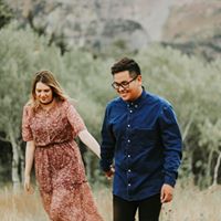 Robyn Fitts Medrano's profile image