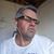 José Carlos Ávila's profile image