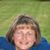 Peggy M. Renne's profile image