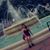 Maria Marquez's profile image