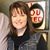 Bonnie Butler's profile image