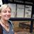 Kerry Estabrook Cofield's profile image