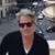 Hugh S Ragan's profile image