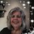 Sue West Graybill's profile image