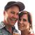 Maureen Gile's profile image